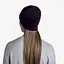 Шапка Buff Merino Lightyweight Beaney Deep Purple (1033-BU 113013.603.10.00) - миниатюра 4