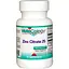 Цинк цитрат Nutricology Zinc Citrate 25 мг 60 капсул (ARG-50280) - миниатюра 1