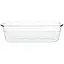 Форма для выпечки Gerlach Flow 1.5л 25x11 см Gerlach kuh0013102 - миниатюра 1