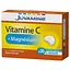Вітамін С + Магній Juvamine 30 жувальних пігулок - мініатюра 1