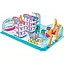 Ігровий набір Zuru Mini Brands Toy Магазин іграшок (77152) - мініатюра 1