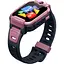Smart Watch Mibro Watch Phone Z5 XPSWZ002 Pink UA - мініатюра 6