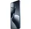 Смартфон Xiaomi 14T Pro 12/256Gb Titan Blue No Adapter Global version - мініатюра 3
