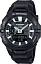 Годинник Casio G-SHOCK G-SQUAD GBA-950-1AER - мініатюра 1
