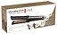 Випрямляч волосся S6077 Remington teh0022726 - мініатюра 3