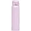 Термокружка Zojirushi SM-SR60VP 0.6 л Violet - миниатюра 1