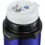Термос Zojirushi SJ-TG10AA 1 л (з ремінцем) Blue - мініатюра 2