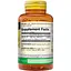 Вітамін Е Mason Natural Vitamin E 400 IU 180 мг 100 гелевих капсул - мініатюра 2