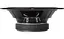 Компонентная акустическая система Rockford Fosgate R165-S - миниатюра 4
