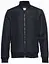 Куртка Craft 3-In-1 Jacket Man M Коричнева (1068-1907992 M 669999) - мініатюра 5