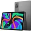 Планшет Lenovo Xiaoxin Pad 2024 8/128GB Luna Grey (ZAD70001CN) - миниатюра 3