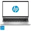 Ноутбук HP ProBook 440 G10 i5-1335U 46GHz, IPS, 16GB DDR4, 512GB, DOS, Pike - миниатюра 1