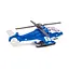 Вертолет Арбалет «Полиция» Orion 244OR - миниатюра 2