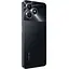 Смартфон Realme Note 50 3/64GB Black (Global Version) - миниатюра 2