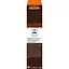 Гель по уходу за кожей лица и щетиной L'Oreal Paris Men Expert Barber Club Moisturiser увлажняющий 50 мл - миниатюра 4