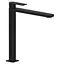 Смеситель для умывальника Paffoni Tango TA 081 NO, Черный матовый - миниатюра 1