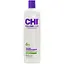 Кондиціонер CHI Volume Care Volume для надання об'єму тонкому волоссю 739 мл - мініатюра 1
