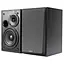 Акустическая система Edifier 2.0 R1100 Black (R1100) - миниатюра 1