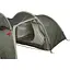 Намет Skif Outdoor Askania 405x250x130 см 4-x місцевий (1013-389.02.42) - мініатюра 3