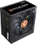 Блок питания Zalman GV2SE 700W 80+ Bronze (ZM700-GV2SE) - миниатюра 2