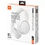 Bluetooth-гарнітура JBL Tune 670NC White (JBLT670NCWHT) - мініатюра 9