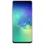 Смартфон Samsung Galaxy S10 G973FD 128GB Green - миниатюра 1