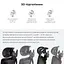 Игровое кресло Anda Seat X-Air Mega Size XL Mesh Gray (AD-WY-01-GGF) - миниатюра 13