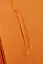 Чемодан American Tourister AEROSPIN 80 см RADIANT ORANGE 80x40x30(33) MH6*86003 - миниатюра 4