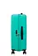 Чемодан American Tourister REJOY 68 см AQUATIC AWE 68х47х26 MH3*21002 - миниатюра 14