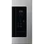 Микроволновая печь с грилем Electrolux EMS4253TEX - миниатюра 1