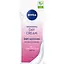 Живильний денний крем Nivea SPF 15 Інтенсивне зволоження 24 години для сухої та чутливої шкіри 50 мл - мініатюра 3