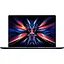 Ноутбук RedmiBook Pro 14 (2024) Sky Blue (JYU4597CN) [107880] - мініатюра 1