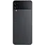 Смартфон Samsung Flip 4 Graphite - миниатюра 5