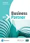 Business Partner A2+ Workbook - миниатюра 1