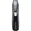 Машинка для стрижки + триммер Remington PG180 - миниатюра 1