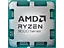 Процессор AMD Ryzen 9 9950X3D Socket AM5 OEM (100-000000719) - миниатюра 1