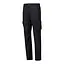 Штаны CMP Men's Stretch Trousers with Cargo Pockets Black M (1097-31T5617-U423 48) - миниатюра 2