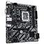 Материнська плата Gigabyte H810M H (H810M H) (Socket 1851, Intel H810, Micro-ATX) - мініатюра 2