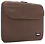 Чехол Thule Lithos Sleeve MacBook Pro 16 (Nuanced Brown) 3205461 (TH 3205461) - миниатюра 1
