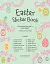 Sticker Books: Easter - миниатюра 2