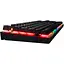 Клавіатура Hator Icefall Mecha Wireless Rainbow Black HTK204UA (133362) - мініатюра 5