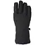 Рукавиці Extremities Focus Glove Black L (1004-22FCG3L) - мініатюра 1