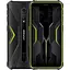 Мобільний телефон Ulefone Armor x12 pro 4/64gb Green (1388) - мініатюра 1