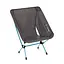 Крісло Helinox Chair Zero Black/O.Blue (1053-10551R1) - мініатюра 1