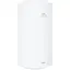 Бойлер Nova Tec Standard NT-S 100 (127523) - миниатюра 3