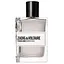 Туалетна вода Zadig & Voltaire This Is Him! Undressed 50 мл - мініатюра 1