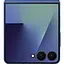 Смартфон Samsung Galaxy Flip7 12/512Gb Blue Shadow (SM-F766BDBHSEK) - миниатюра 9