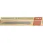 Набір ножів (2 шт) Opinel Office №112 VRI Inox - мініатюра 3