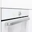 Электрический духовой шкаф Gorenje BOS 67371 SYW (BO3CO8S01-1) - миниатюра 5