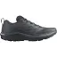 Кросівки Salomon Sense Ride 5 SR 10 Indink - мініатюра 2